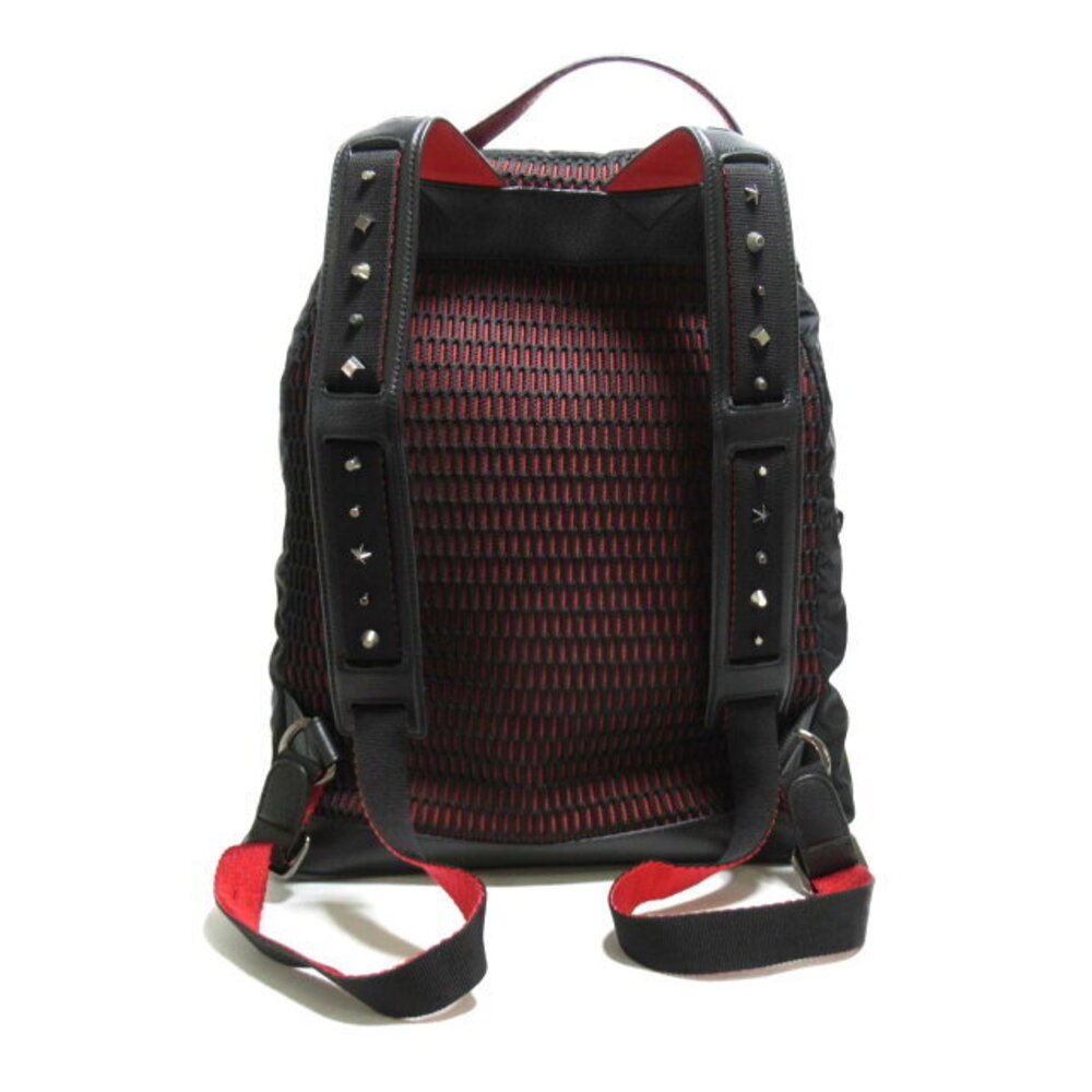 Christian Louboutin Backpack - Picture 2 of 10